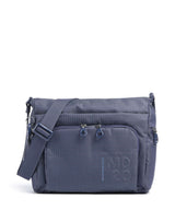 Mandarina Duck MD20 Sac bandoulière deep blue