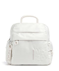 Mandarina Duck MD20 Backpack latte