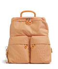 Mandarina Duck MD20 Backpack mango