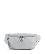 Mandarina Duck MD20 Sac banane pearl