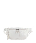 Mandarina Duck MD20 Belt bag latte