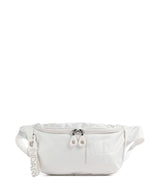 Mandarina Duck MD20 Sac banane latte
