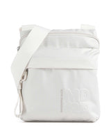 Mandarina Duck MD20 Crossbody tas latte