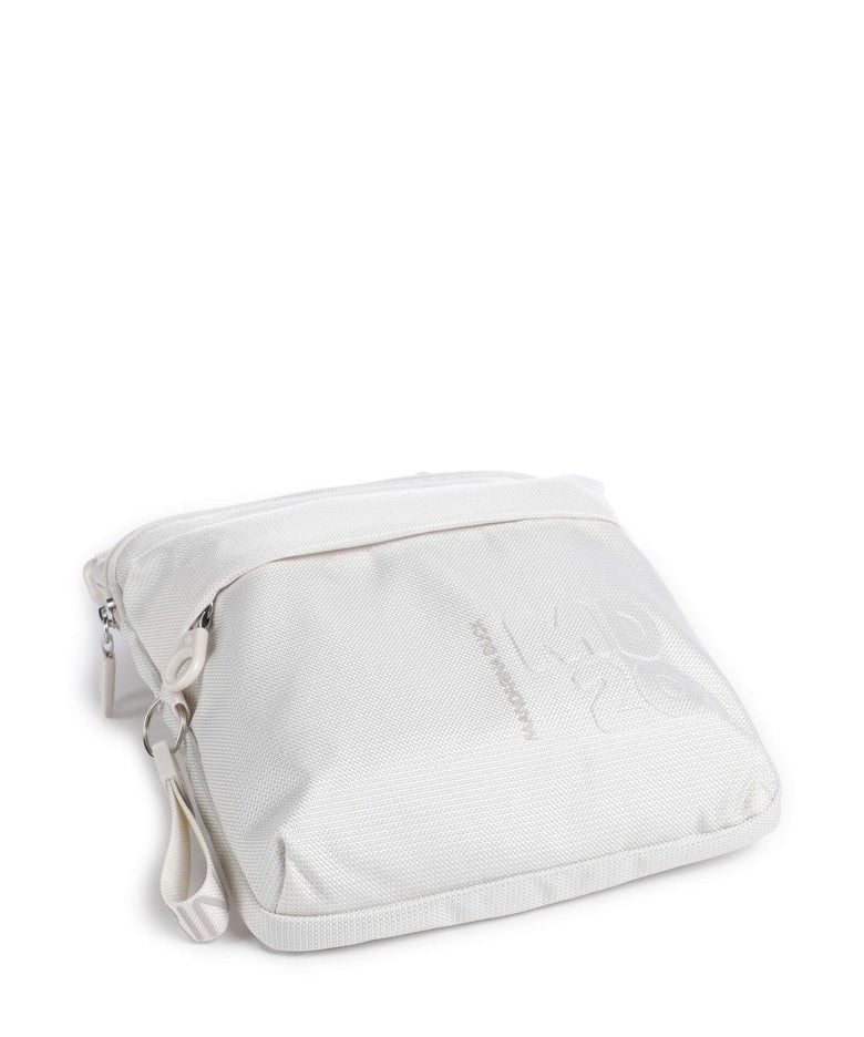 Mandarina Duck MD20 Crossbody bag latte
