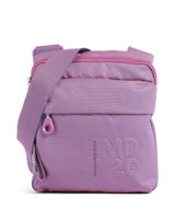 Mandarina Duck MD20 Crossbody tas sushi flower