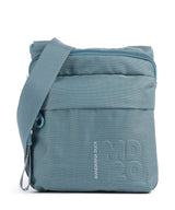 Mandarina Duck MD20 Crossbody tas lunar