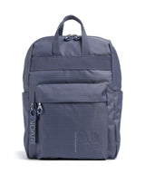 Mandarina Duck MD20 Rugzak deep blue