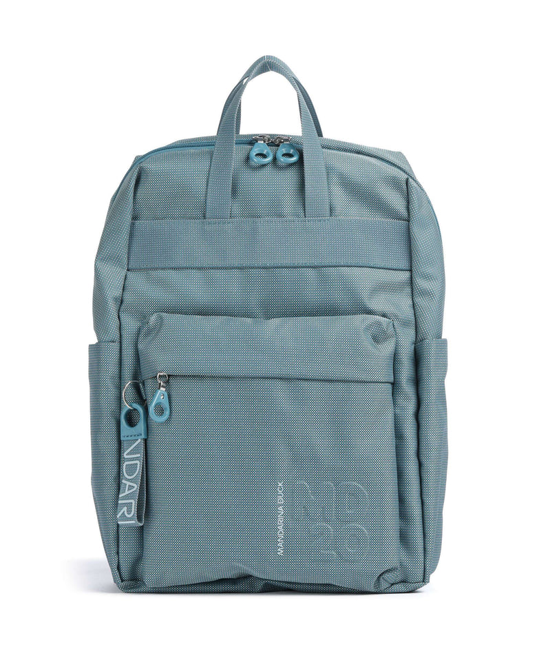 Mandarina Duck MD20 Backpack lunar
