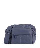 Mandarina Duck MD20 Crossbody tas deep blue