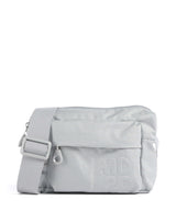 Mandarina Duck MD20 Crossbody tas pearl