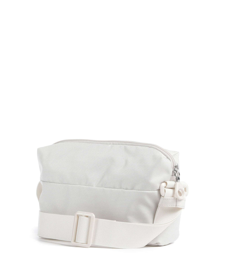 Mandarina Duck MD20 Crossbody bag latte