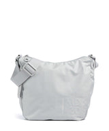 Mandarina Duck MD20 Crossbody tas pearl