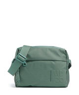 Mandarina Duck MD20 Crossbody tas emerald