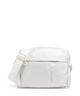 Mandarina Duck MD20 Crossbody tas latte