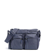 Mandarina Duck MD20 Crossbody tas deep blue