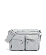Mandarina Duck MD20 Crossbody tas pearl