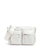 Mandarina Duck MD20 Crossbody tas latte