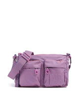 Mandarina Duck MD20 Crossbody tas sushi flower