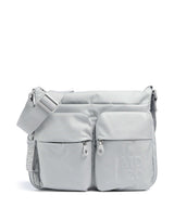 Mandarina Duck MD20 Crossbody tas pearl