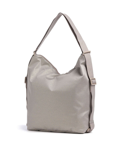 Mandarina Duck MD20 Lux 2.0 Backpack bag astro