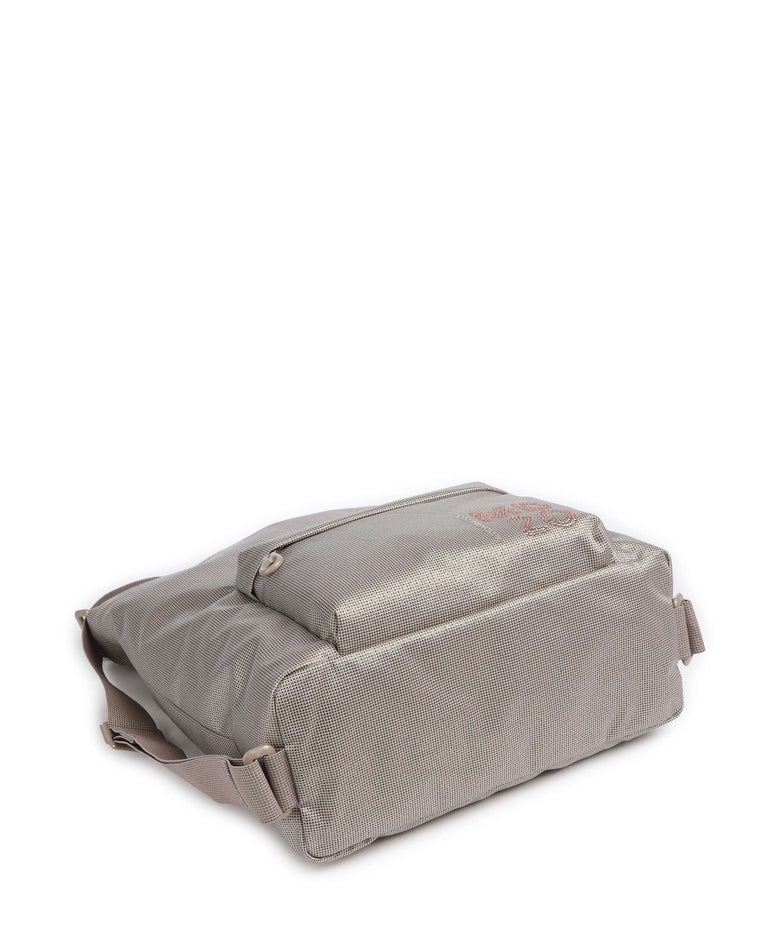 Mandarina Duck MD20 Lux 2.0 Backpack bag astro