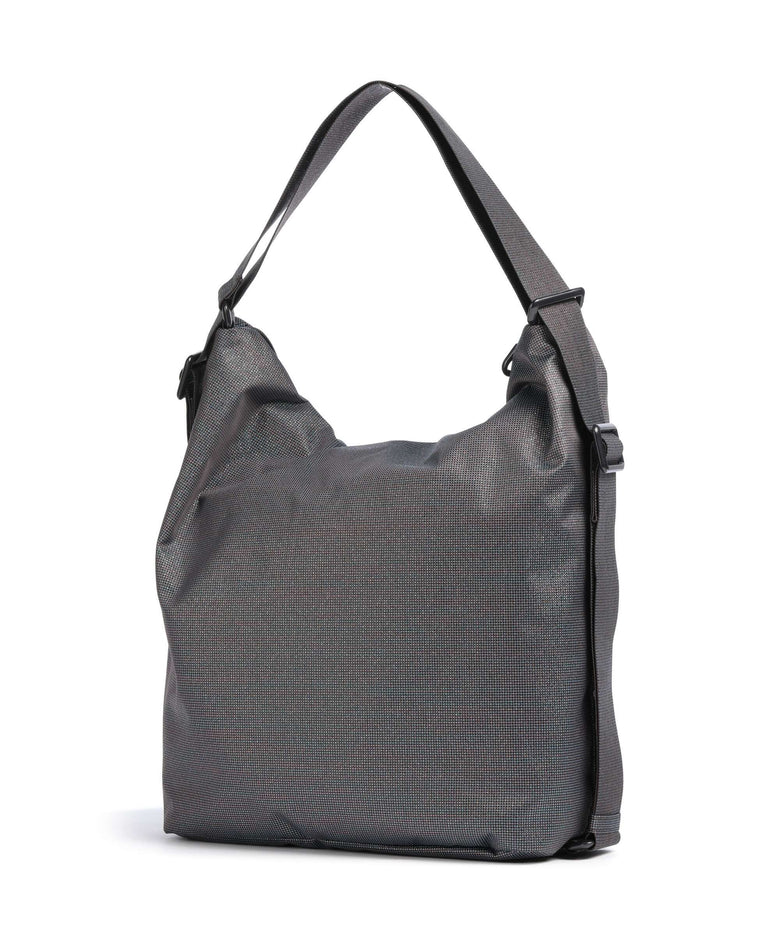 Mandarina Duck MD20 Lux 2.0 2.0 Backpack bag galaxy