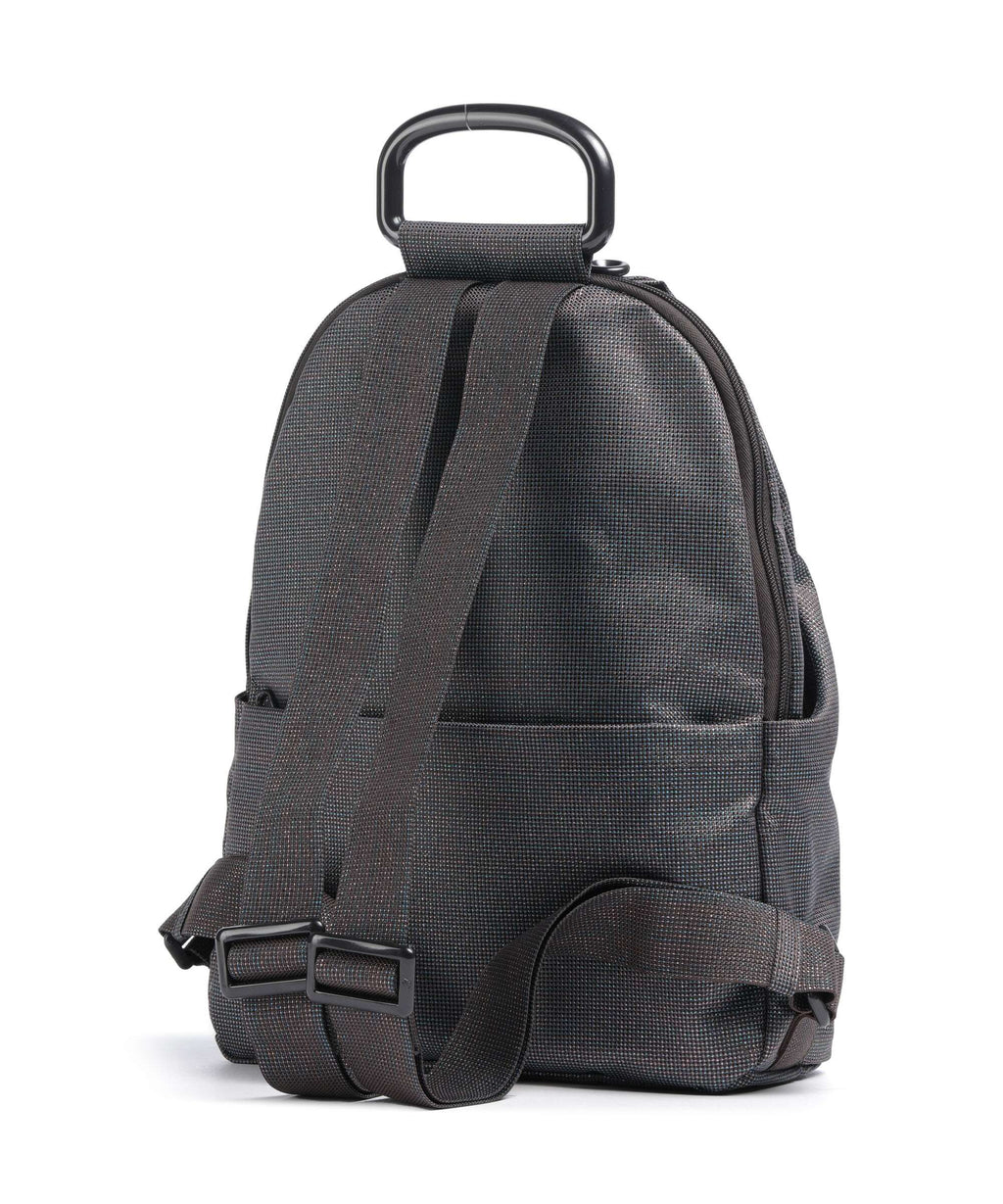 Mandarina Duck MD20 Lux 2.0 Backpack galaxy