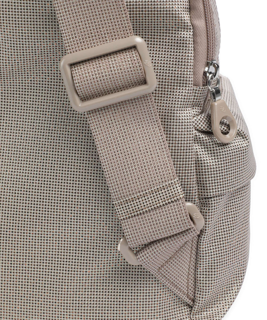 Mandarina Duck MD20 Lux 2.0 Backpack astro