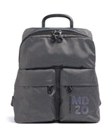 Mandarina Duck MD20 Lux 2.0 Rugzak galaxy