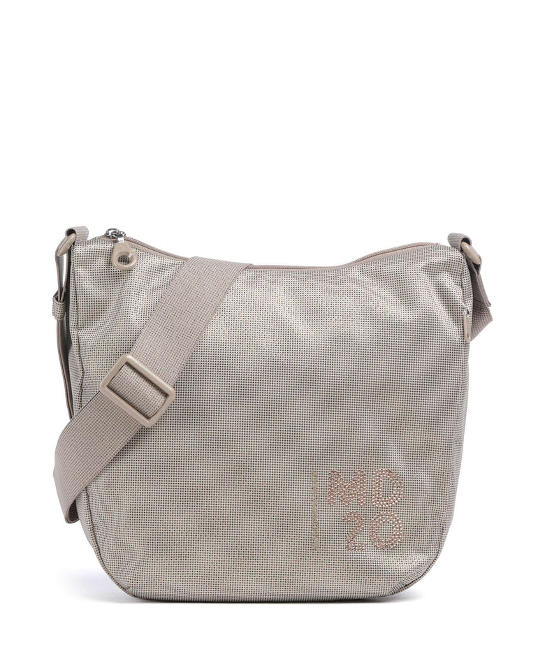 Mandarina Duck MD20 Lux 2.0 Crossbody bag astro