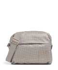 Mandarina Duck MD20 Lux 2.0 Crossbody bag astro