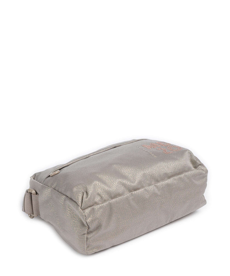 Mandarina Duck MD20 Lux 2.0 Crossbody bag astro