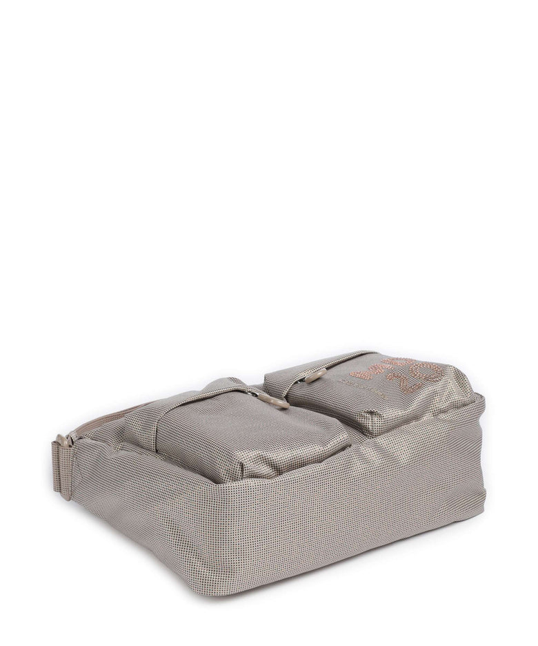 Mandarina Duck MD20 Lux 2.0 Crossbody bag astro