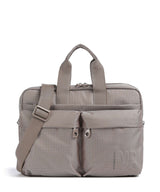 Mandarina Duck MD20 Porte-document taupe