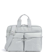 Mandarina Duck MD20 Porte-document pearl