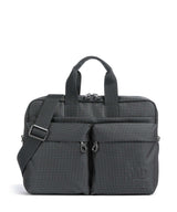 Mandarina Duck MD20 Porte-document steel