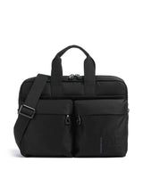 Mandarina Duck MD20 Porte-document black