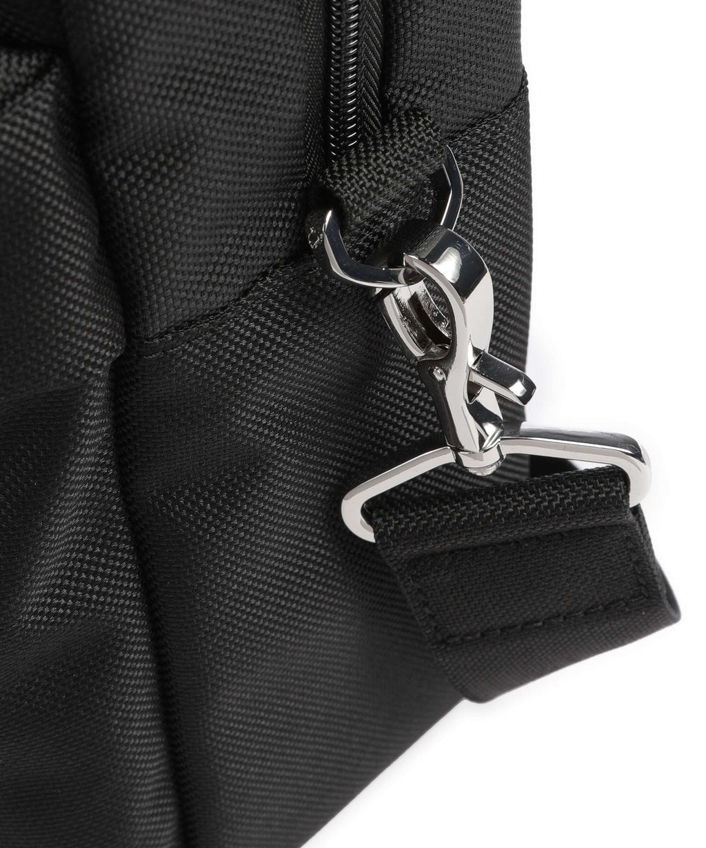 Mandarina Duck MD20 Briefcase black