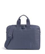 Mandarina Duck MD20 Porte-document deep blue