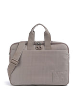 Mandarina Duck MD20 Porte-document taupe