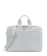 Mandarina Duck MD20 Porte-document pearl