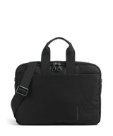 Mandarina Duck MD20 Porte-document black