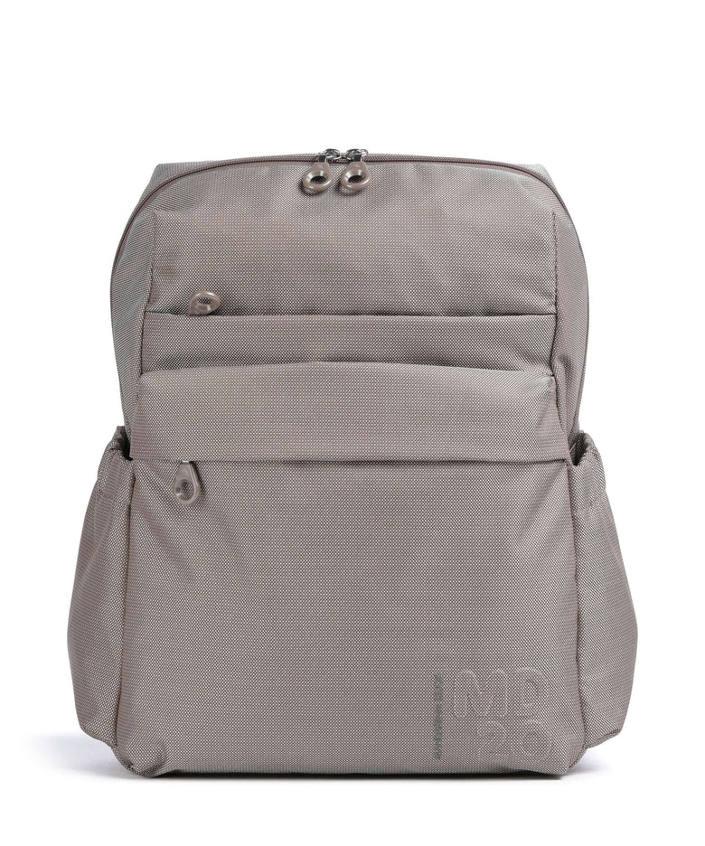 Mandarina Duck MD20 Backpack taupe