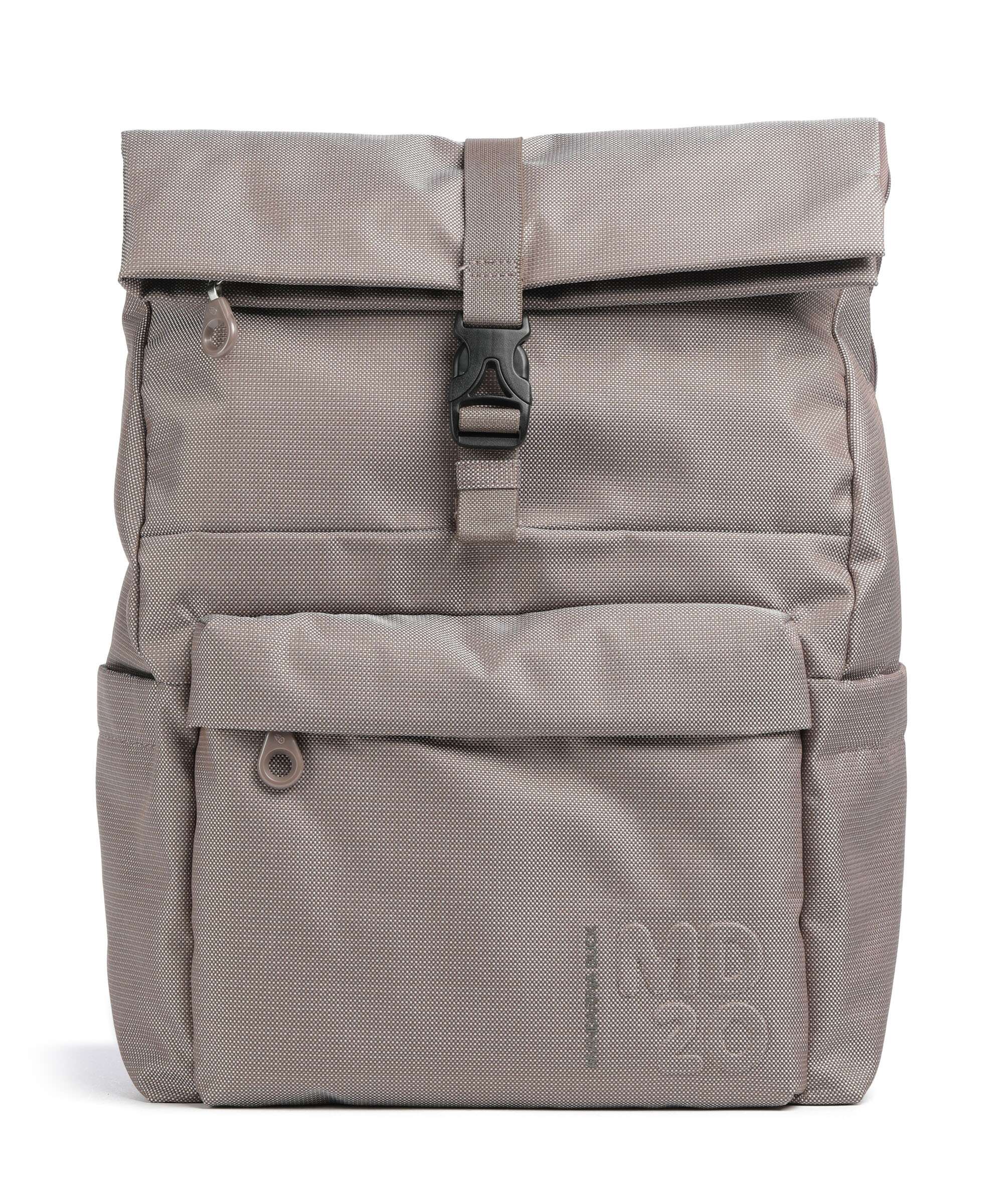 Mandarina Duck MD20 Backpack taupe
