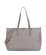 Mandarina Duck MD20 Cabas taupe