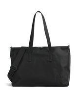 Mandarina Duck MD20 Cabas black