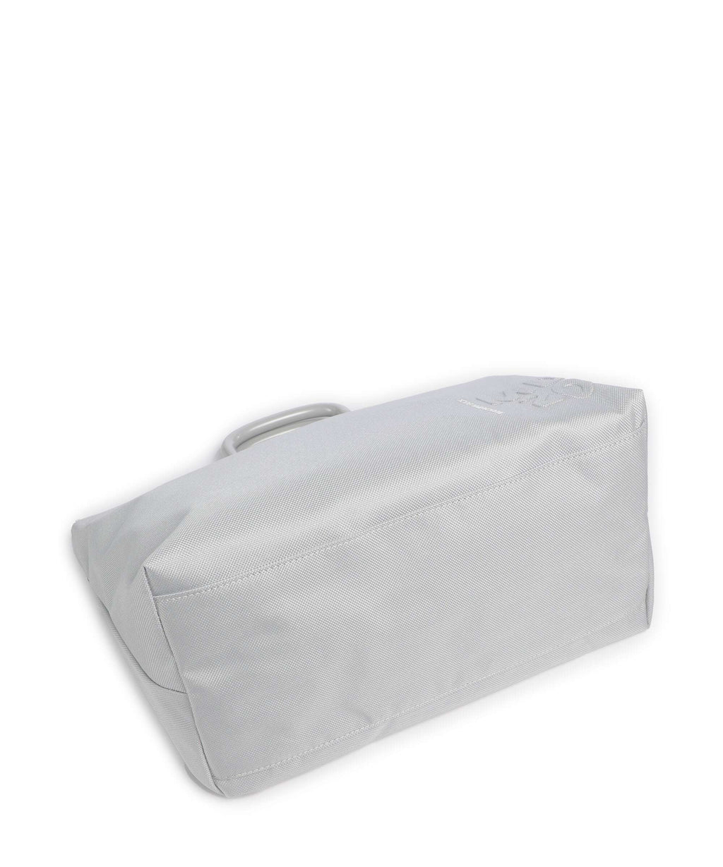 Mandarina Duck MD20 Handbag pearl