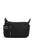 Mandarina Duck Hunter Crossbody bag black