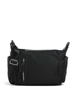 Mandarina Duck Hunter Crossbody bag black
