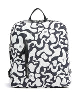 Mandarina Duck Hunter Moire Sac à dos moire